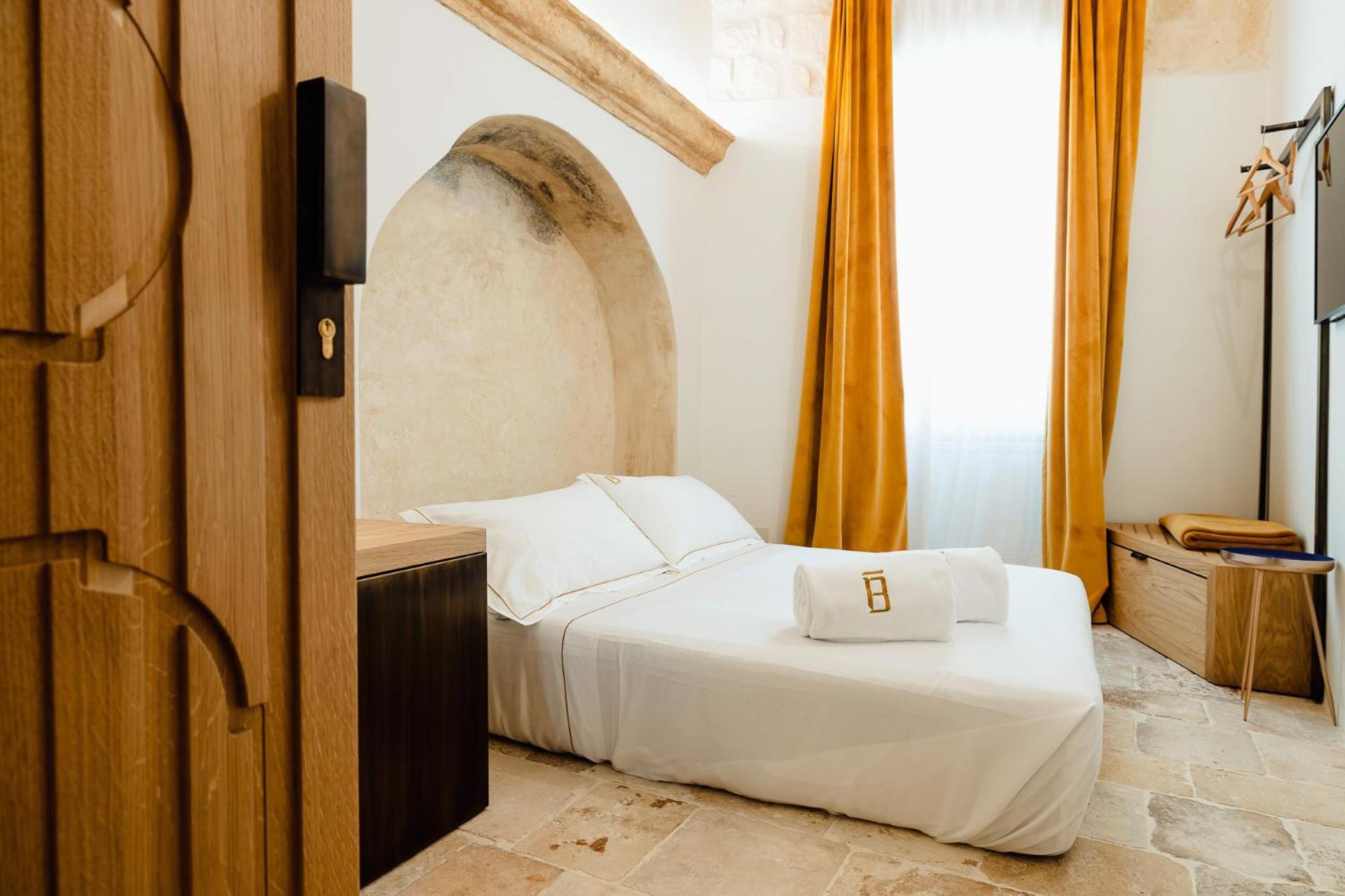 Bayit Charming Place Polignano a Mare Ngoại thất bức ảnh